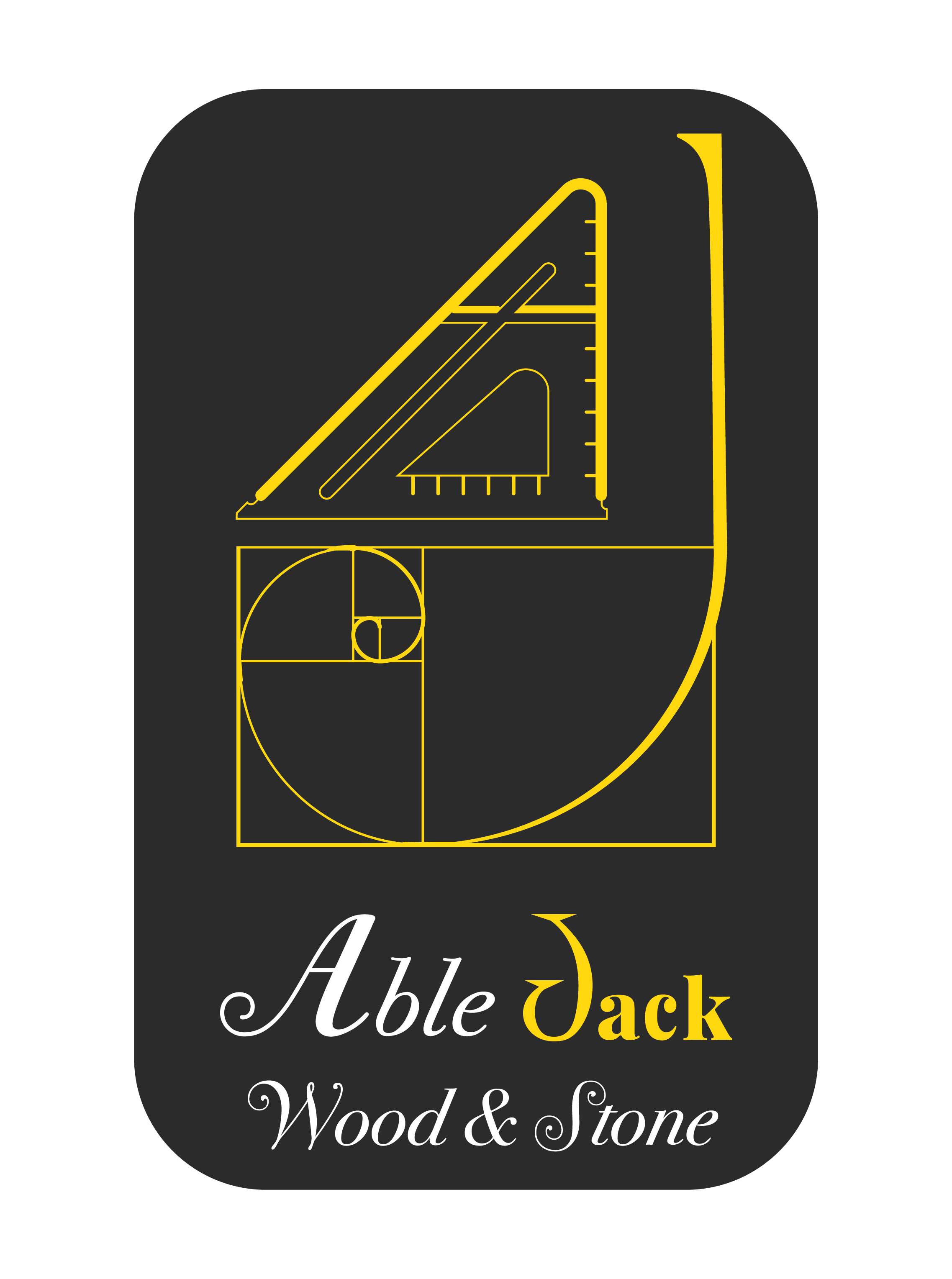 Able Jack Logo Main